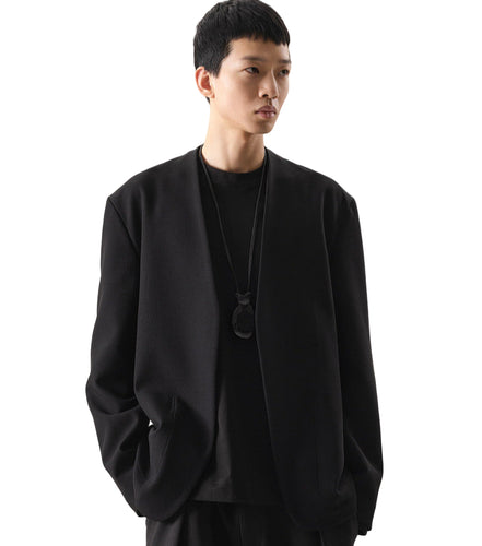 Minimal CHINE - vanidadang