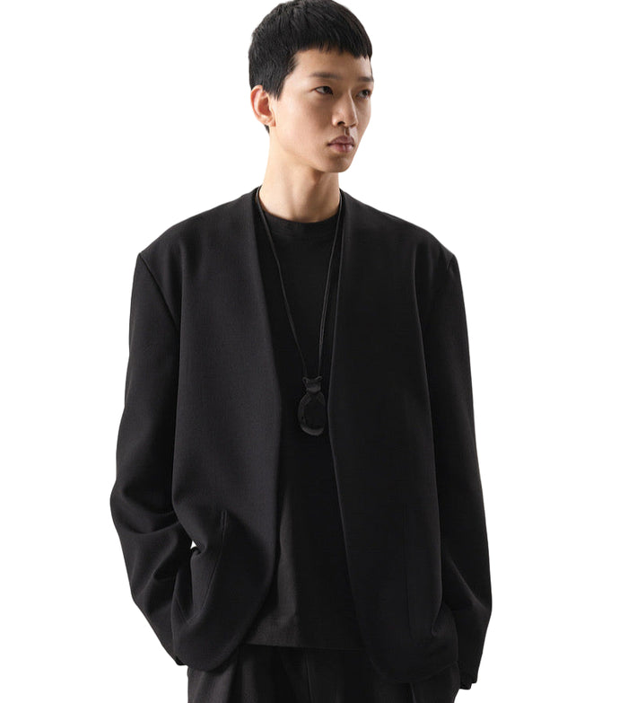 Minimal CHINE - vanidadang