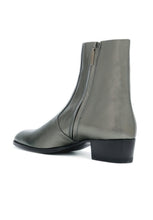 Banco Ankle Boots - vanidadang