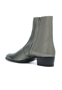 Banco Ankle Boots