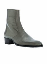 Banco Ankle Boots
