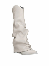 High Boots