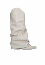 High Boots