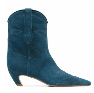 Cowboy Boots
