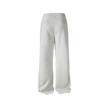 Pantalon jogger