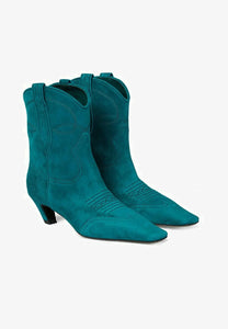 Cowboy Boots