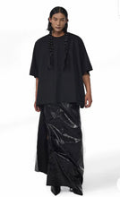TSHIRT CHINOIS