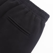 Pantalon jogger