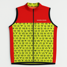 Vélo