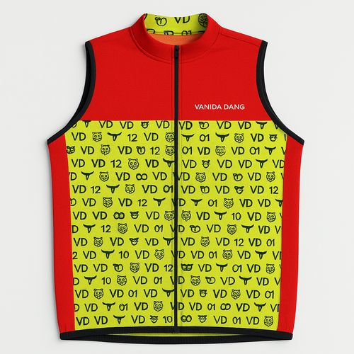 Vélo