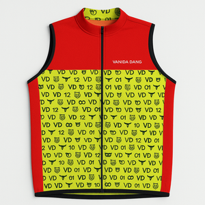 Vélo