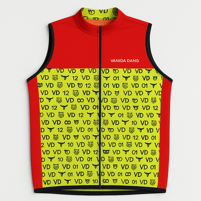 Vélo