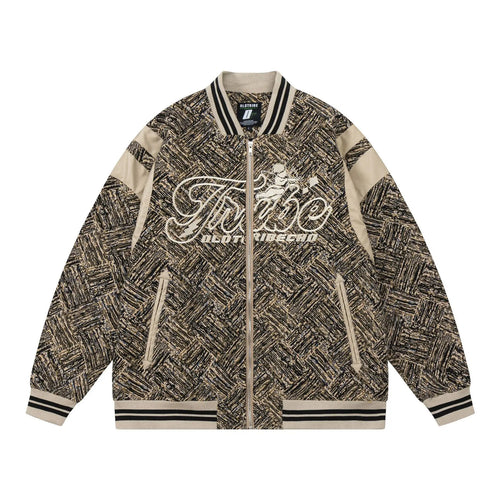 American Retro - vanidadang