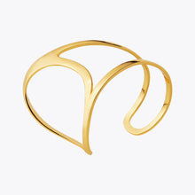 Hands bracelet