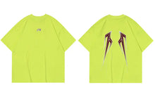 Futura tshirt - vanidadang