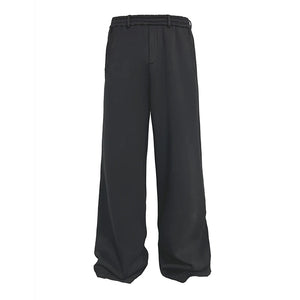Men's Trousers