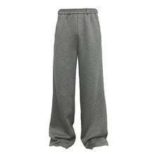 Men's Trousers