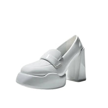Lady Office Shoes