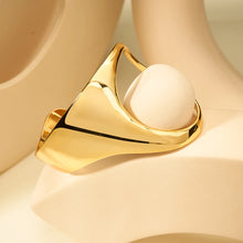 Hands bracelet