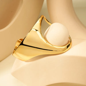 Hands bracelet