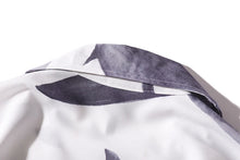 Requin Chemise - vanidadang