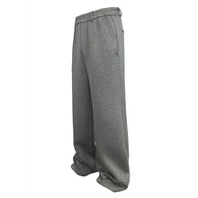 Men's Trousers