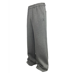 Men's Trousers