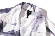 Requin Chemise - vanidadang