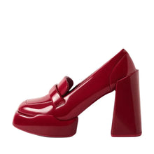 Lady Office Shoes