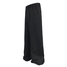 Men's Trousers