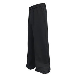 Men's Trousers