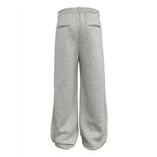 Men's Trousers