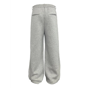 Men's Trousers