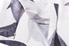 Requin Chemise - vanidadang