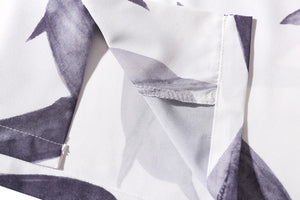 Requin Chemise - vanidadang