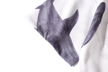 Requin Chemise - vanidadang