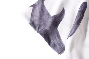 Requin Chemise - vanidadang