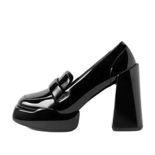 Lady Office Shoes