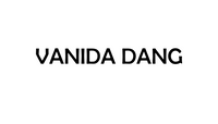 vanidadang