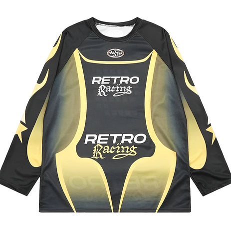 FUTUR 1