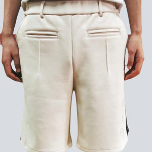 Jogger short DANG