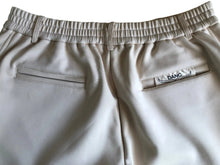 Jogger short DANG