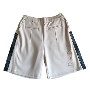 Jogger short DANG