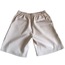 Jogger short DANG