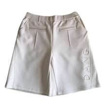 Jogger short DANG