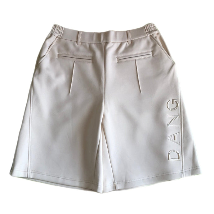 Jogger short DANG