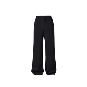 Pantalon jogger