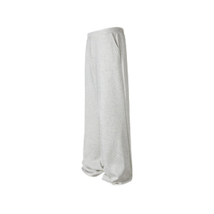 Pantalon jogger