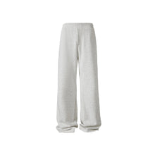 Pantalon jogger