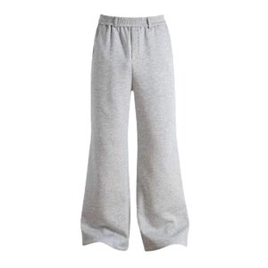 Pantalon jogger